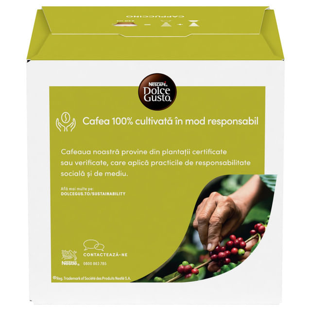 cafea-capsule-cappuccino-nescafe-dolce-gusto-16-capsule