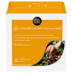 cafea-capsule-latte-macchiato-nescafe-dolce-gusto-16-capsule