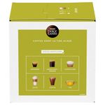 cafea-capsule-cappuccino-nescafe-dolce-gusto-16-capsule