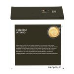 cafea-capsule-espresso-intenso-nescafe-dolce-gusto-16-capsule