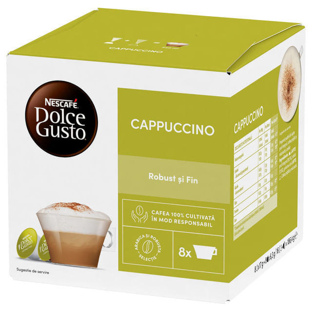 cafea-capsule-cappuccino-nescafe-dolce-gusto-16-capsule