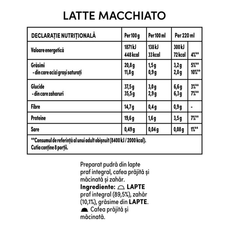 cafea-capsule-latte-macchiato-nescafe-dolce-gusto-16-capsule
