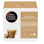 cafea-capsule-espresso-macchiato-nescafe-dolce-gusto-16-capsule