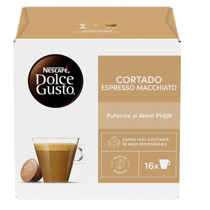 cafea-capsule-espresso-macchiato-nescafe-dolce-gusto-16-capsule
