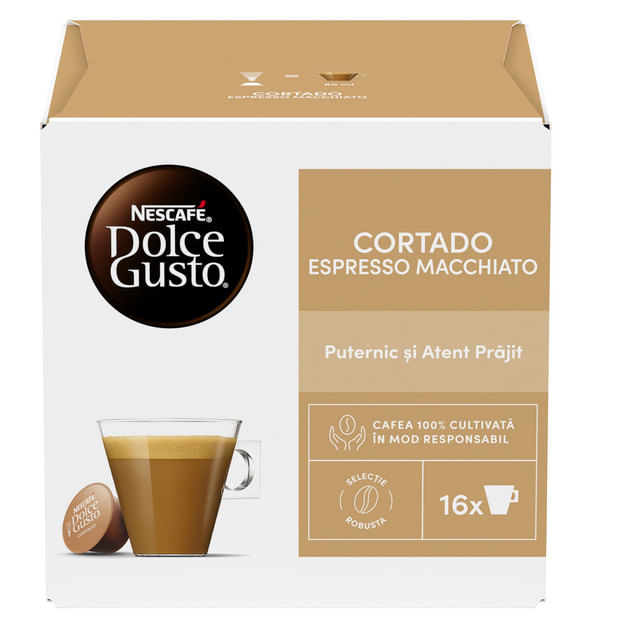 cafea-capsule-espresso-macchiato-nescafe-dolce-gusto-16-capsule