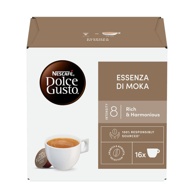 cafea-capsule-esenza-di-moka-nescafe-dolce-gusto-16-capsule