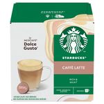 cafea-capsule-caffe-latte-starbucks-dolce-gusto-12-capsule
