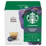 cafea-capsule-espresso-roast-starbucks-dolce-gusto-12-capsule