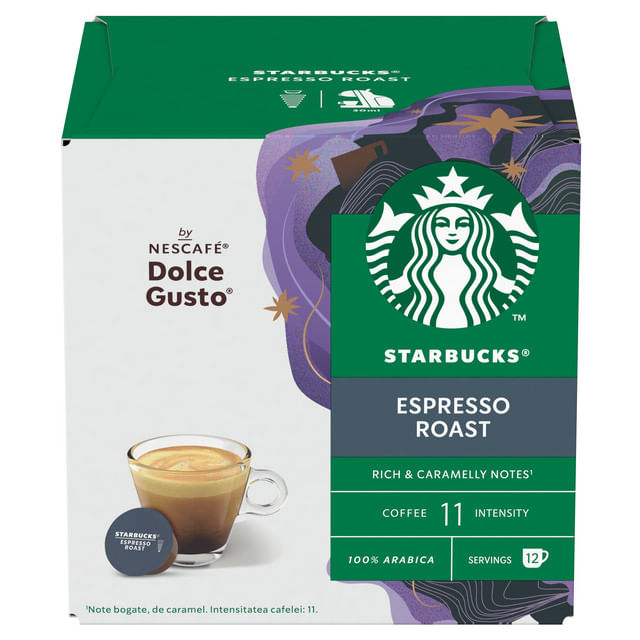 cafea-capsule-espresso-roast-starbucks-dolce-gusto-12-capsule