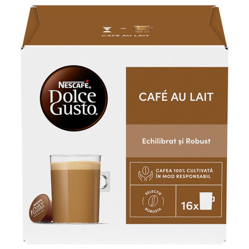 capsule-cafea-cu-lapte-nescafe-dolce-gusto-16-capsule