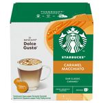 cafea-capsule-latte-macchiato-caramel-starbucks-dolce-gusto-6-capsule-x-6-lapte