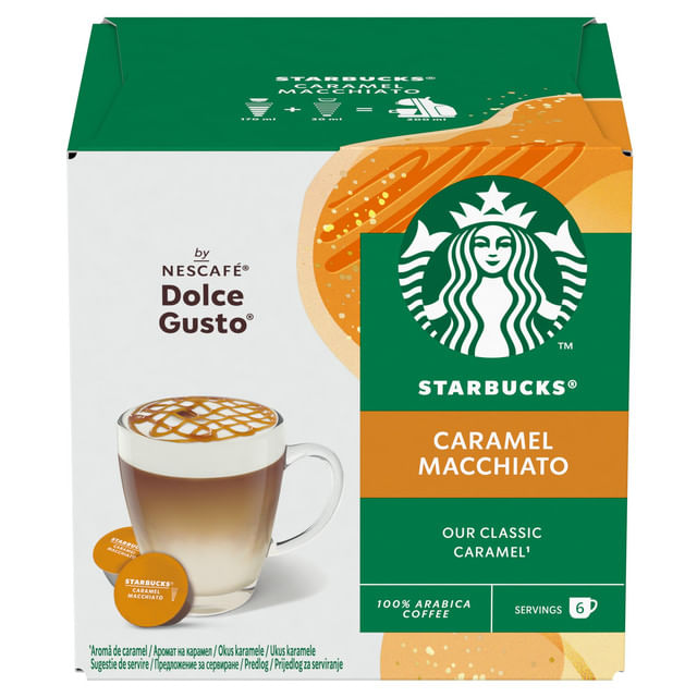 cafea-capsule-latte-macchiato-caramel-starbucks-dolce-gusto-6-capsule-x-6-lapte