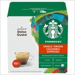 cafea-capsule-espresso-columbia-starbucks-dolce-gusto-12-capsule