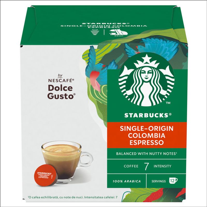 cafea-capsule-espresso-columbia-starbucks-dolce-gusto-12-capsule