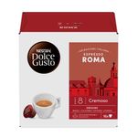 cafea-capsule-nescafe-dolce-gusto-roma-16-capsule-99-2-g