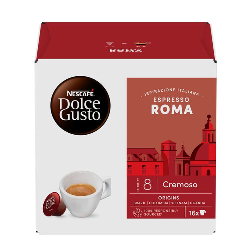 cafea-capsule-nescafe-dolce-gusto-roma-16-capsule-99-2-g