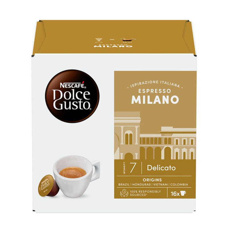 cafea-capsule-milano-nescafe-dolce-gusto-16-capsule