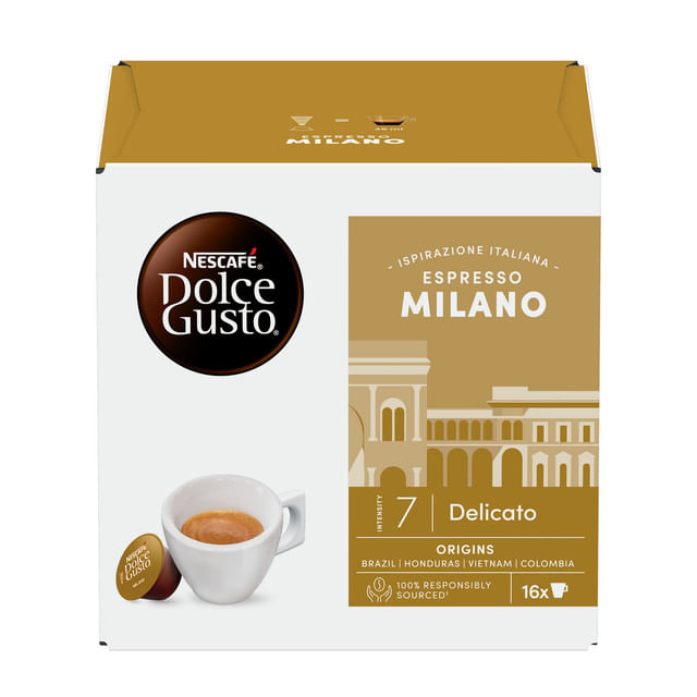 cafea-capsule-milano-nescafe-dolce-gusto-16-capsule