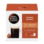 cafea-capsule-grande-intenso-nescafe-dolce-gusto-16-capsule