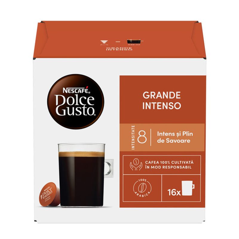 cafea-capsule-grande-intenso-nescafe-dolce-gusto-16-capsule