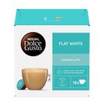 cafea-capsule-flat-white-nescafe-dolce-gusto-16-capsule