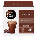 capsule-ciocolata-calda-nescafe-dolce-gusto-16-bucati