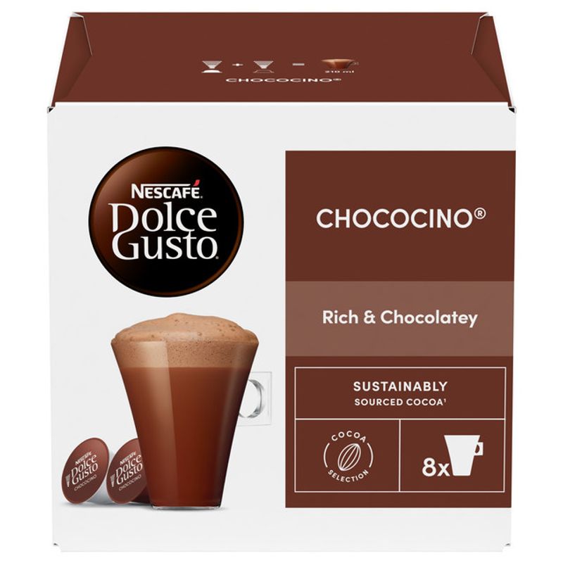 capsule-ciocolata-calda-nescafe-dolce-gusto-16-bucati