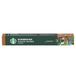 cafea-capsule-house-blend-starbucks-nespresso-10-capsule