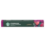 cafea-capsule-caffe-verona-starbucks-nespresso-10-capsule
