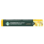 cafea-capsule-espresso-blond-roast-nespresso-10-capsule