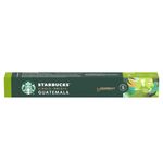 capsule-cafea-starbucks-nespresso-guatemala-10-x-5-2-g