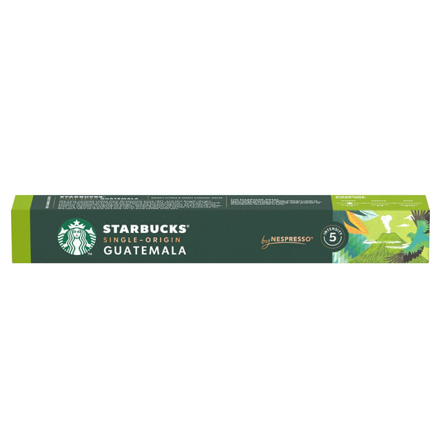 capsule-cafea-starbucks-nespresso-guatemala-10-x-5-2-g