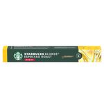 capsule-cafea-starbucks-blonde-espresso-roast-decafeinizata-10-capsule