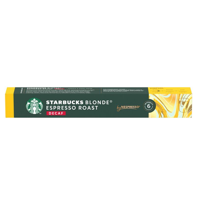 capsule-cafea-starbucks-blonde-espresso-roast-decafeinizata-10-capsule