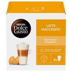 cafea-capsule-latte-macchiato-nescafe-dolce-gusto-16-capsule