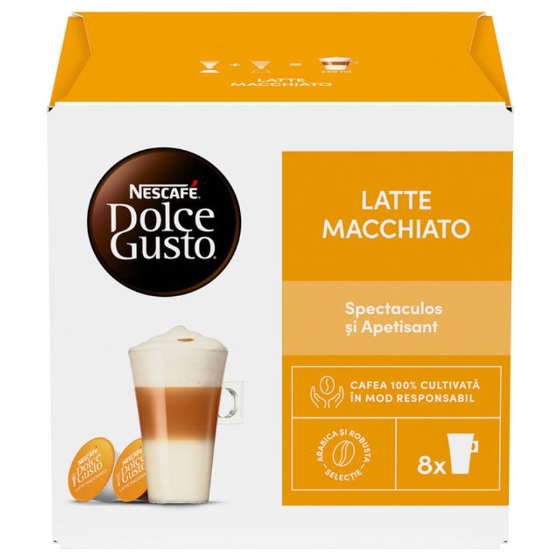 cafea-capsule-latte-macchiato-nescafe-dolce-gusto-16-capsule