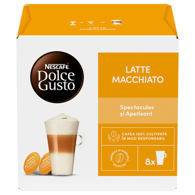 cafea-capsule-latte-macchiato-nescafe-dolce-gusto-16-capsule