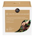 cafea-capsule-espresso-macchiato-nescafe-dolce-gusto-16-capsule