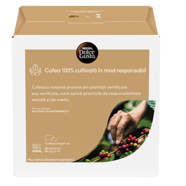cafea-capsule-espresso-macchiato-nescafe-dolce-gusto-16-capsule