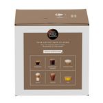 cafea-capsule-esenza-di-moka-nescafe-dolce-gusto-16-capsule