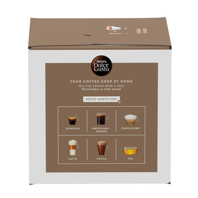 cafea-capsule-esenza-di-moka-nescafe-dolce-gusto-16-capsule