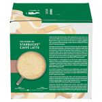 cafea-capsule-caffe-latte-starbucks-dolce-gusto-12-capsule