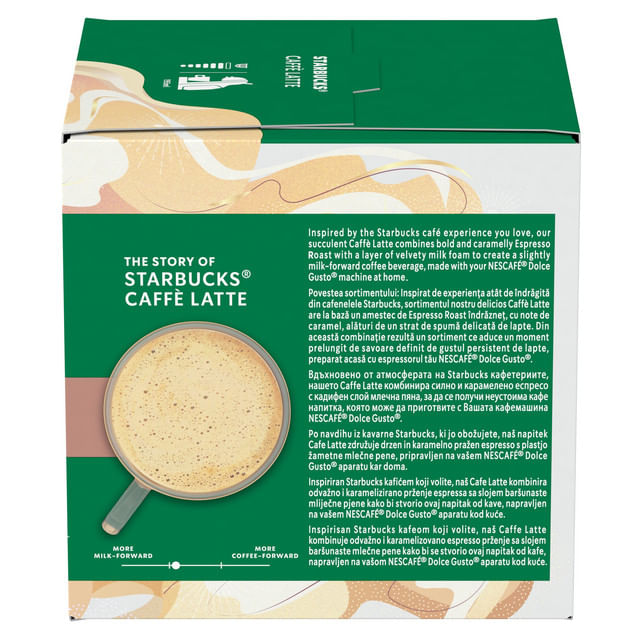 cafea-capsule-caffe-latte-starbucks-dolce-gusto-12-capsule