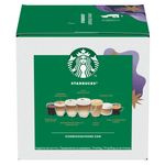 cafea-capsule-espresso-roast-starbucks-dolce-gusto-12-capsule