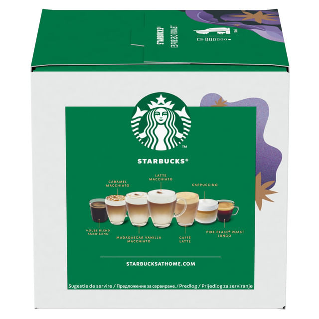 cafea-capsule-espresso-roast-starbucks-dolce-gusto-12-capsule
