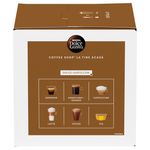 capsule-cafea-cu-lapte-nescafe-dolce-gusto-16-capsule