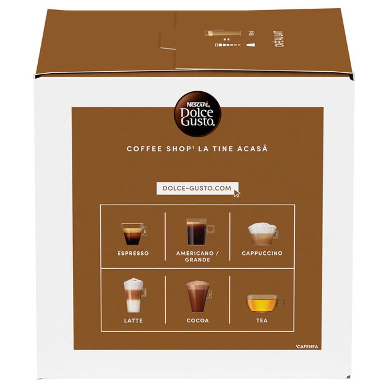 capsule-cafea-cu-lapte-nescafe-dolce-gusto-16-capsule