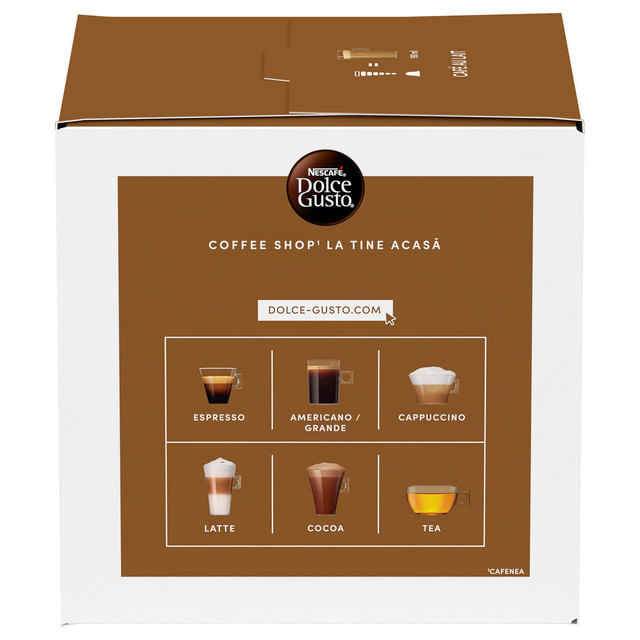 capsule-cafea-cu-lapte-nescafe-dolce-gusto-16-capsule