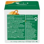 cafea-capsule-latte-macchiato-caramel-starbucks-dolce-gusto-6-capsule-x-6-lapte