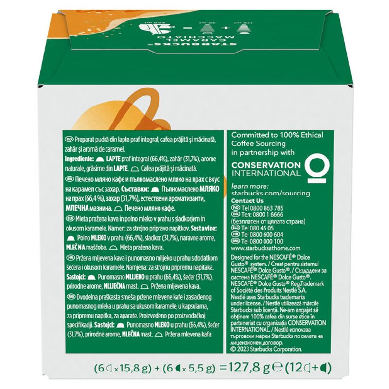 cafea-capsule-latte-macchiato-caramel-starbucks-dolce-gusto-6-capsule-x-6-lapte